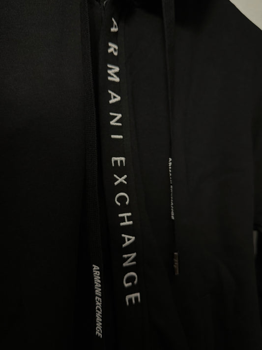 Armani Exchange Komplet Trenerka