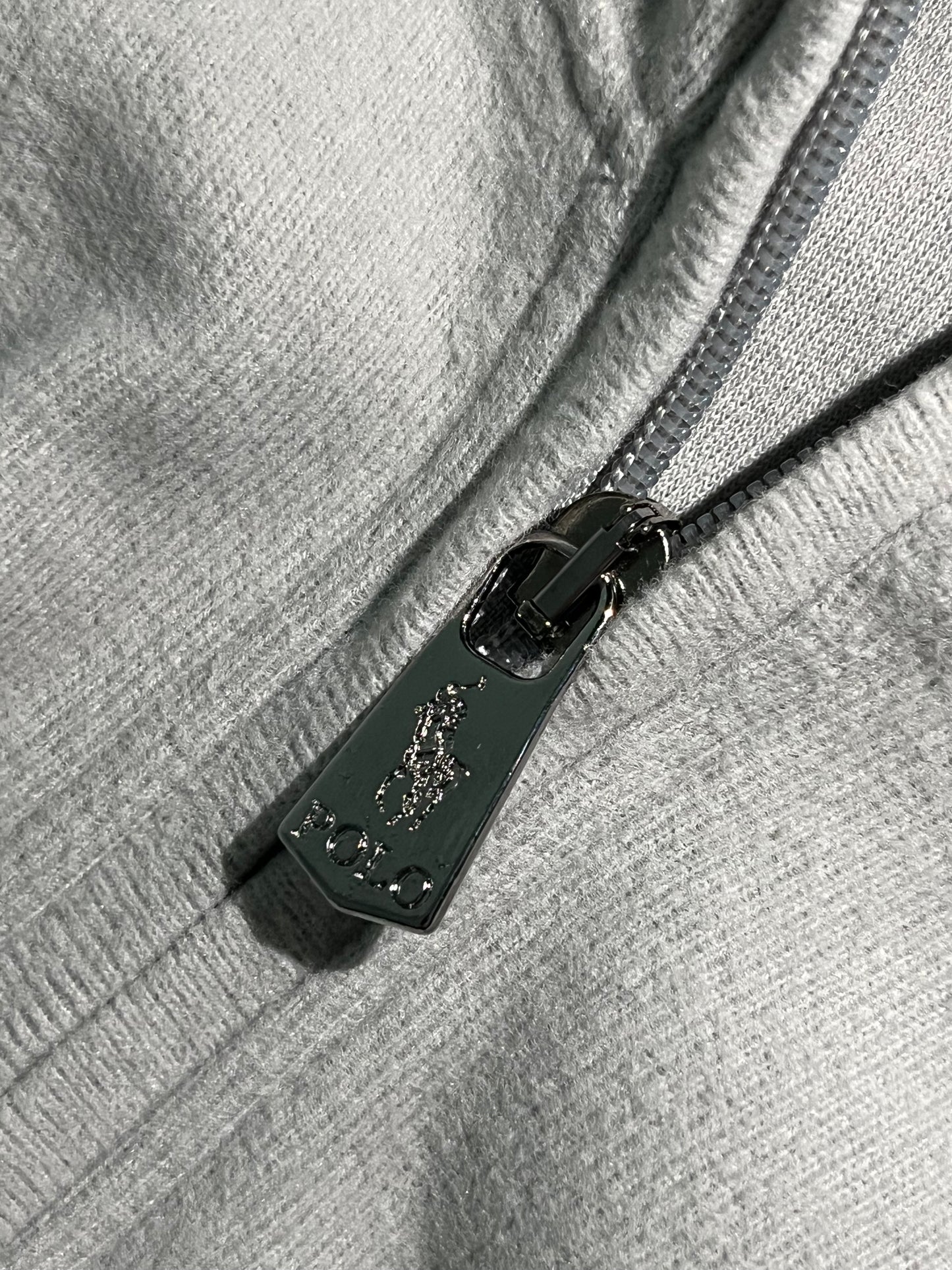 Ralph Lauren Dzemper