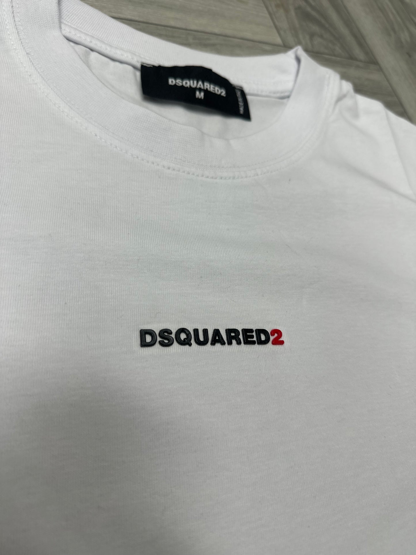 Dsquared2 majica