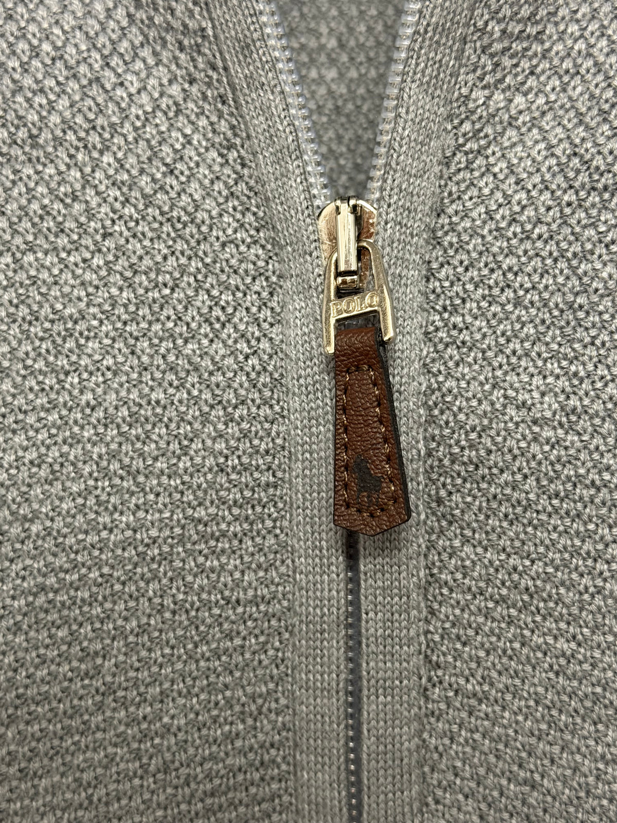 Ralph Lauren Džemper