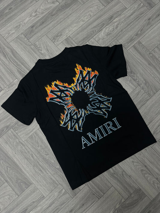 Amiri majica