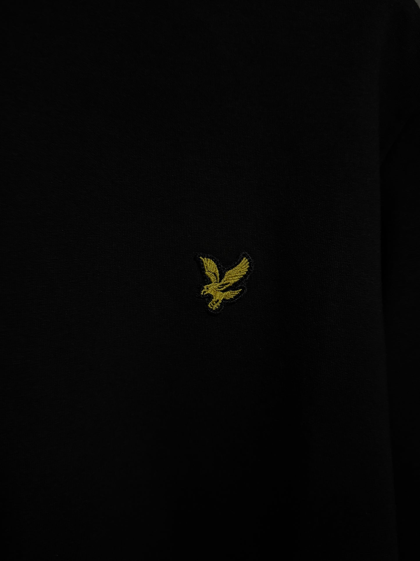 Lyle & Scott duks