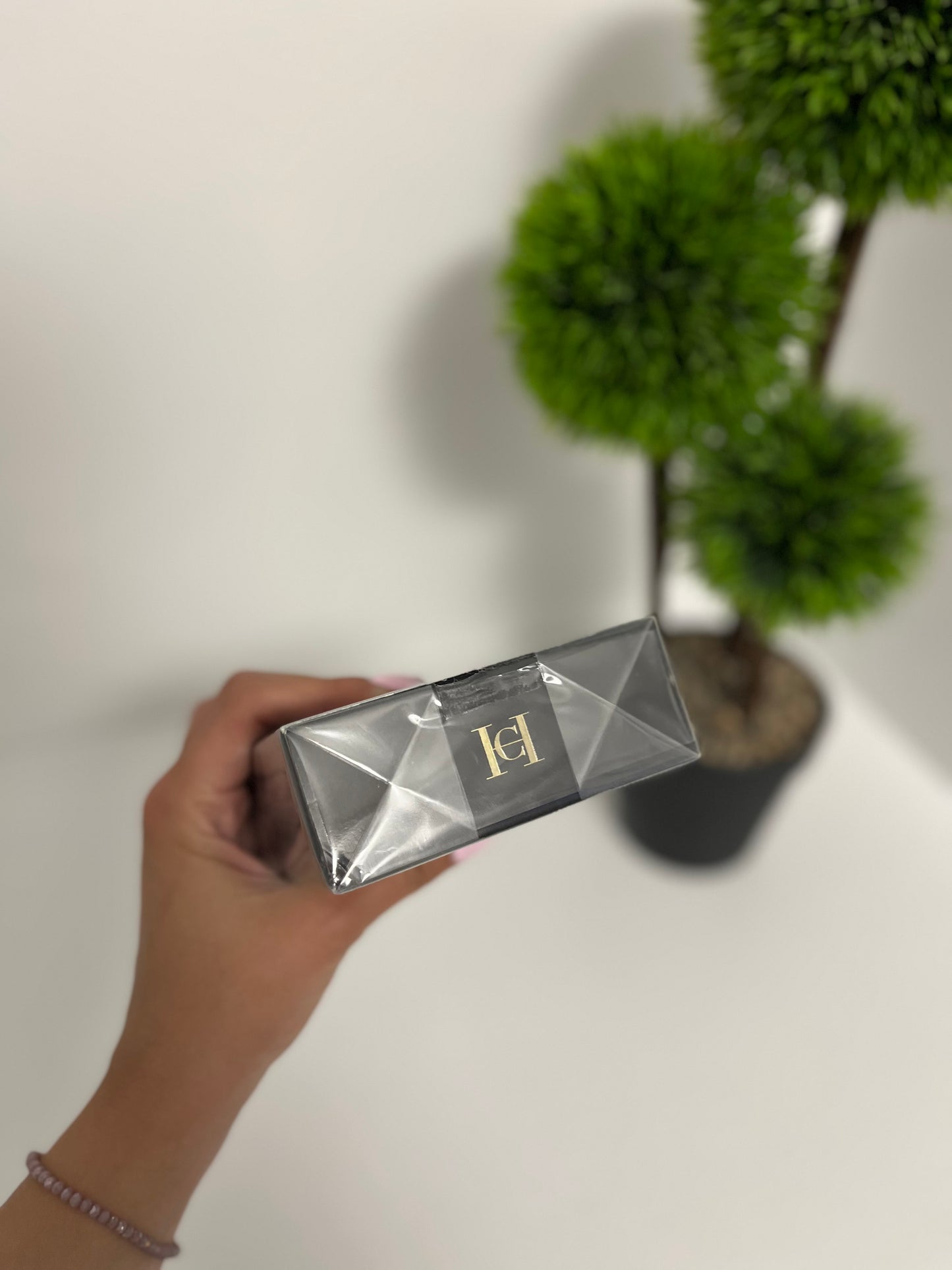 Bad Boy Carolina Herrera Cobalt 100ml 1/1 Parfem
