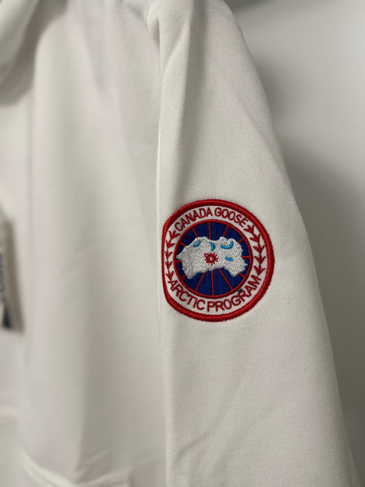 Canada Goose Full Zip duks