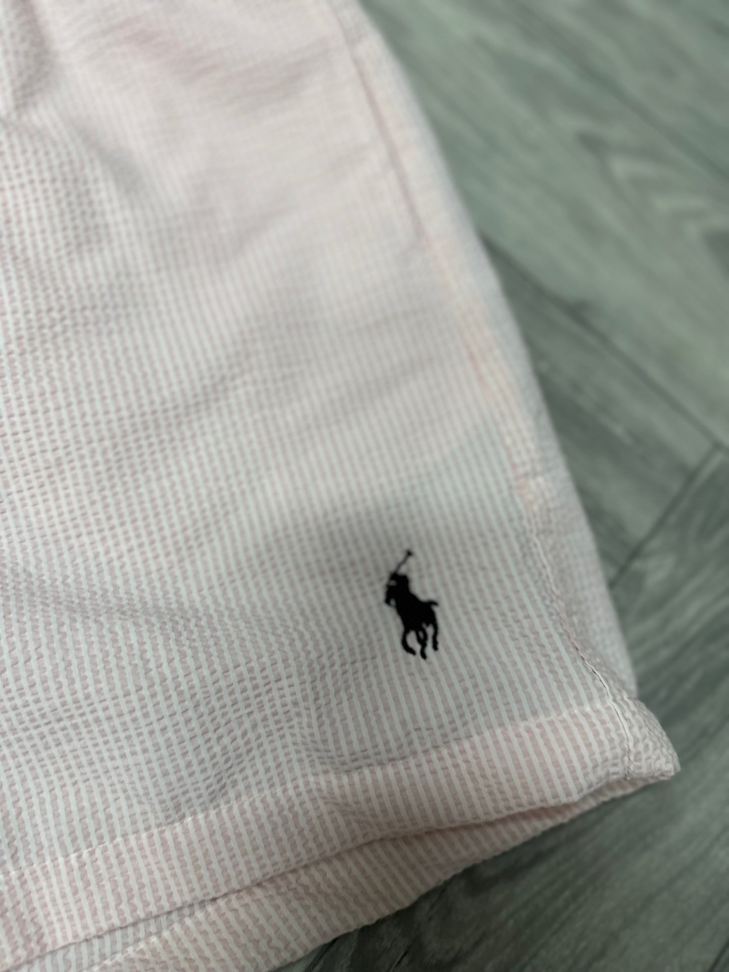 Ralph Lauren šorc za kupanje