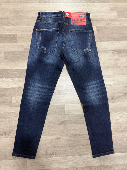 Dsquared2 farmerke