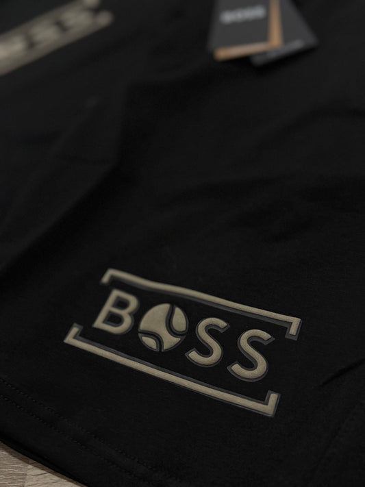 Boss komplet