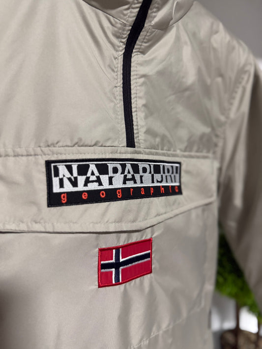 Napapijri Šuškavac