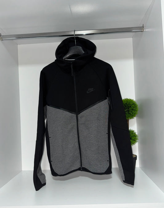 Nike Tech Fleece Dukserica 1/1