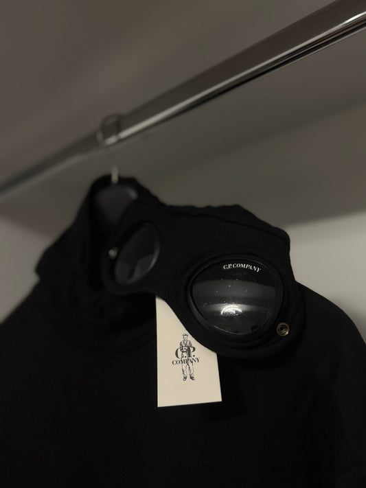 C.P. Company Goggle duks
