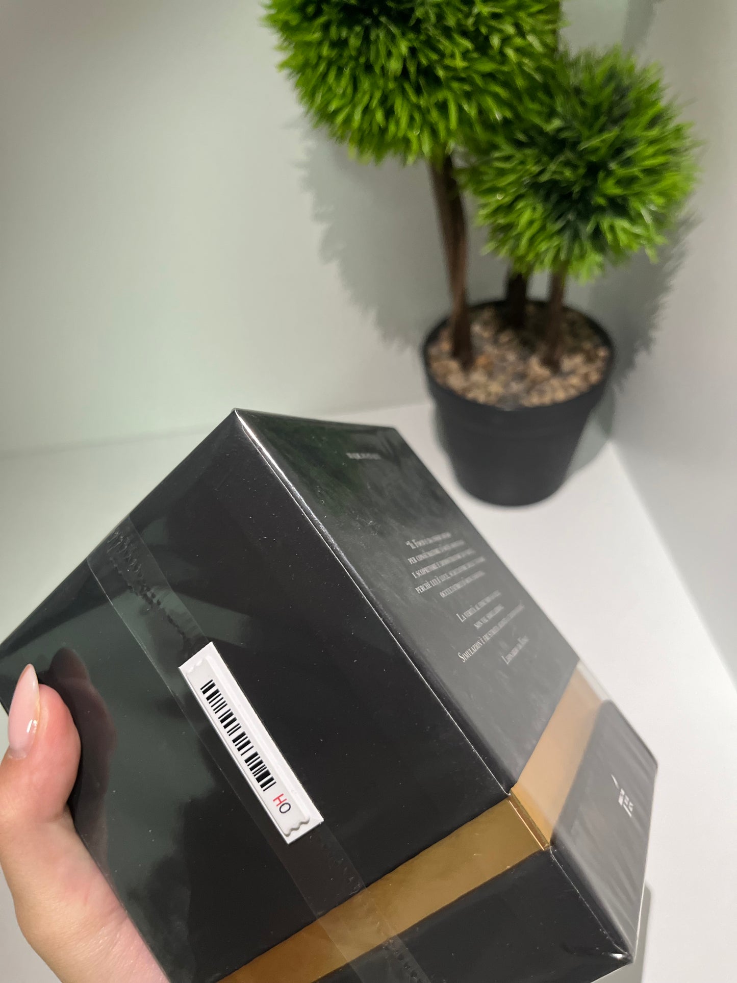 Tiziana Terenzi Kirkè 100ml 1/1