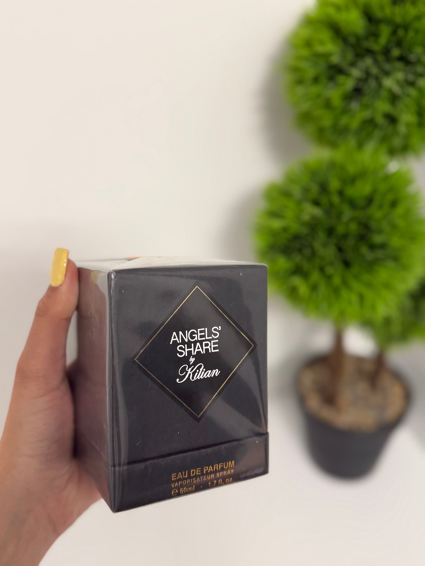 Kilian Angels' Share EDP 50ml 1/1 Parfem