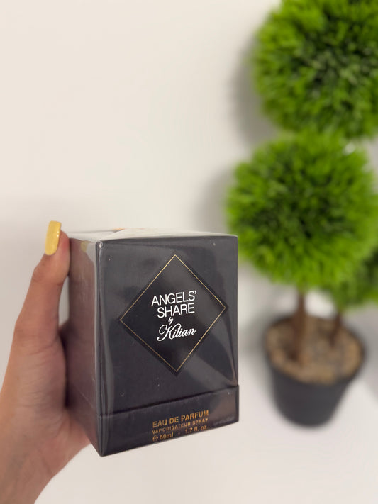Kilian Angels' Share EDP 50ml 1/1 Parfem