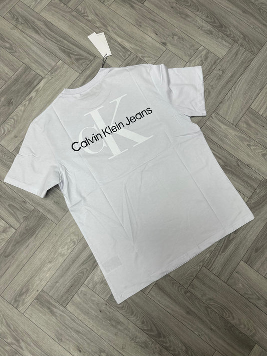 Calvin Klein majica