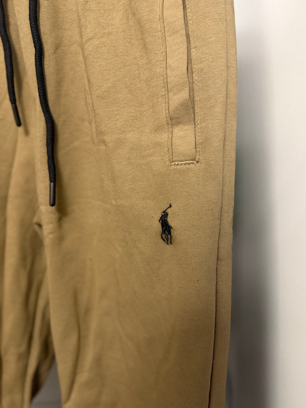 Ralph Lauren Komplet Trenerka