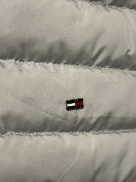 Tommy Hilfiger prsluk