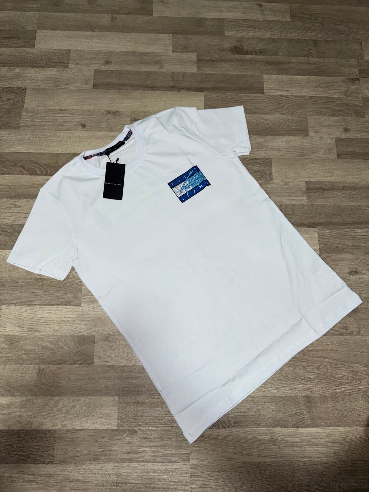 Tommy Hilfiger majica