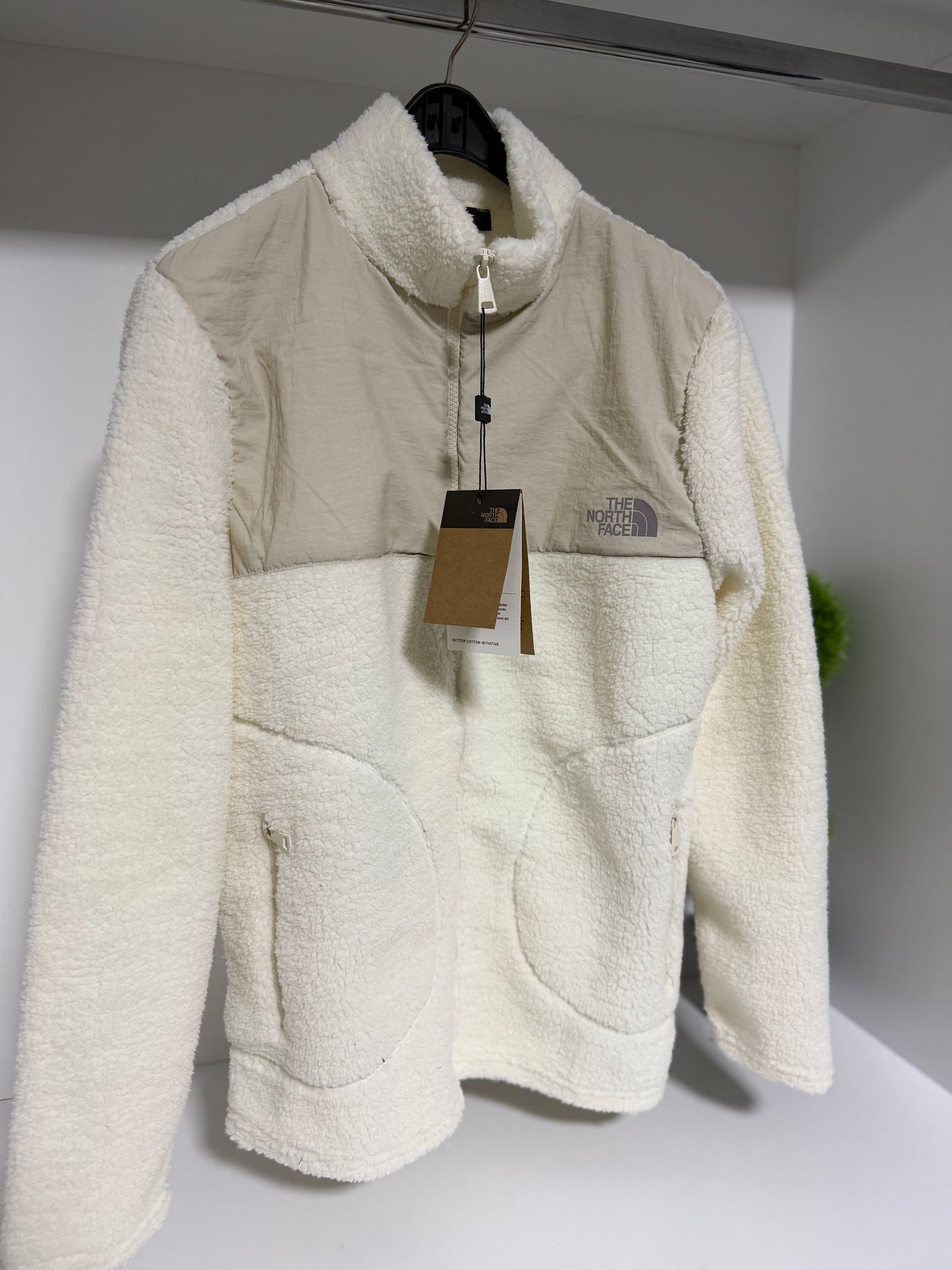 The North Face Jaknica