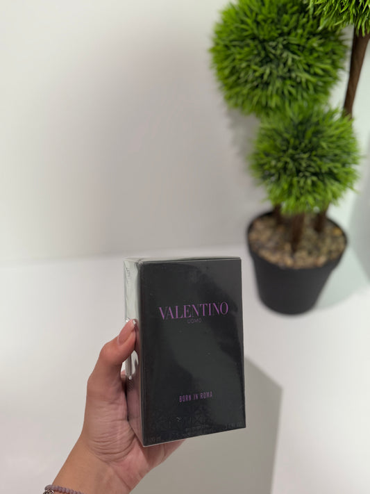 Valentino Born in Roma 100ml 1/1