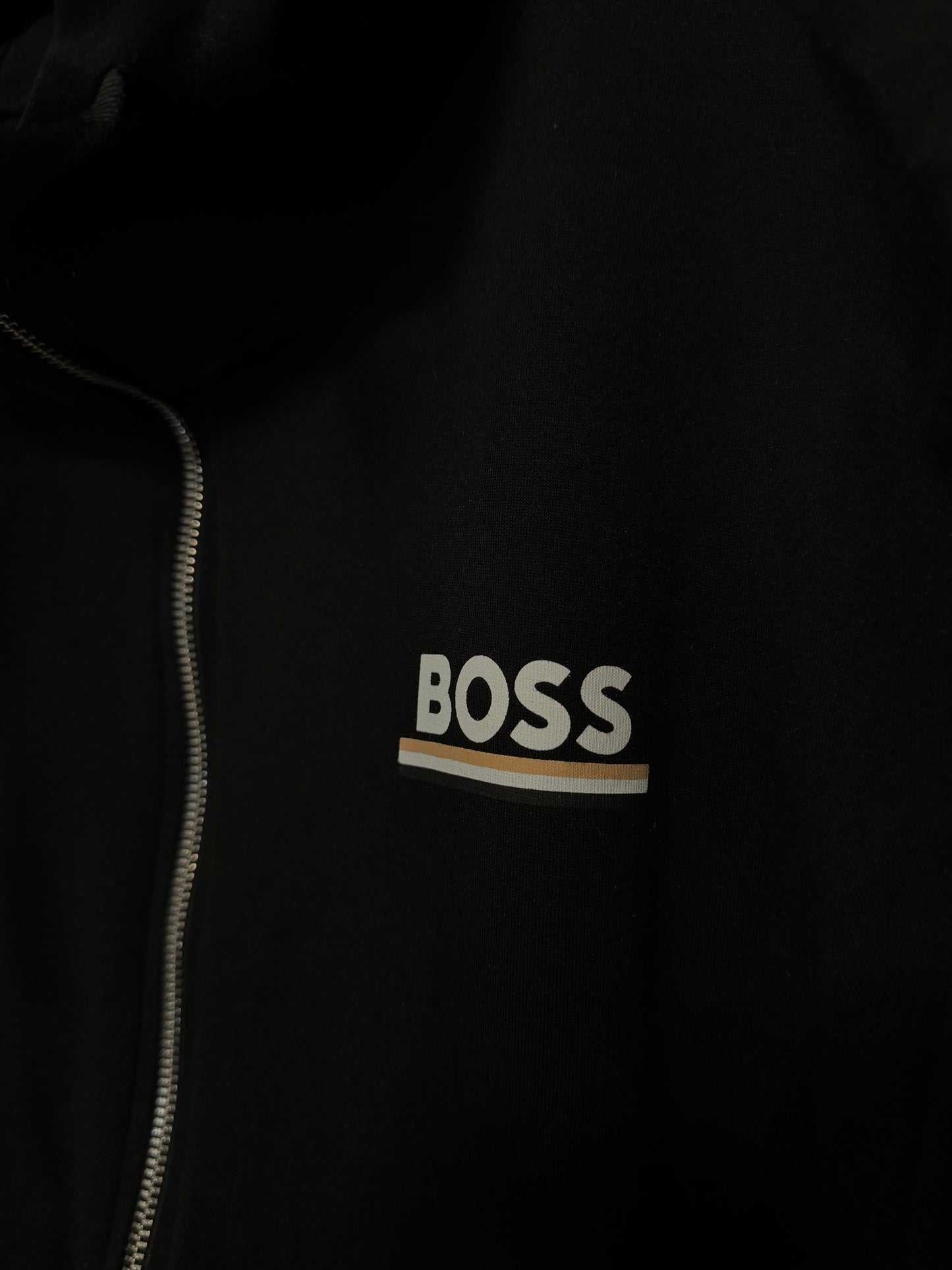 Boss Komplet Trenerka