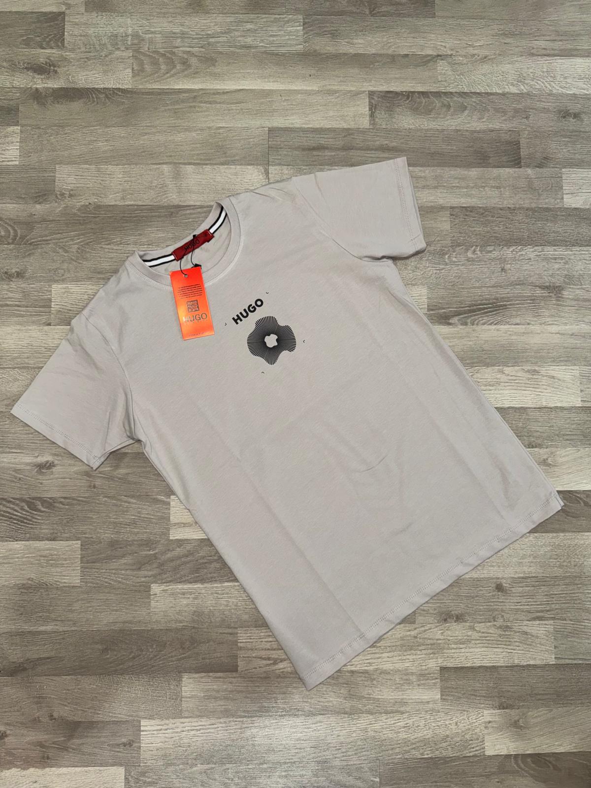 Hugo majica