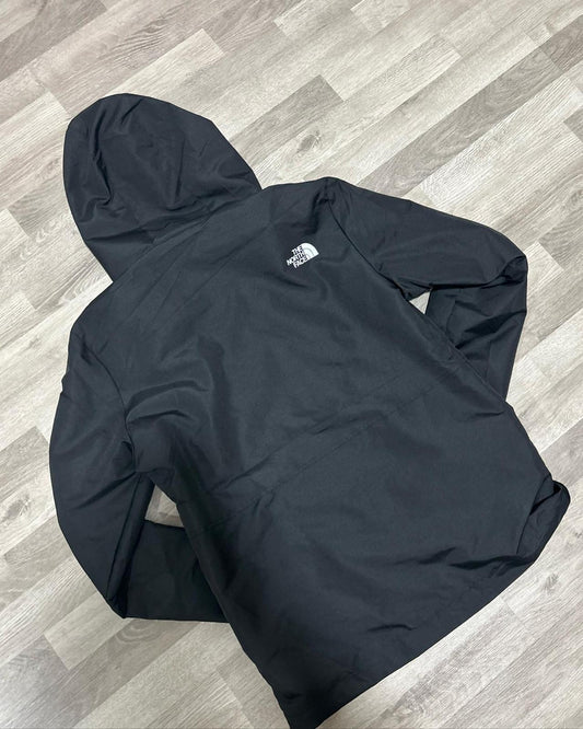 The North Face šuškavac