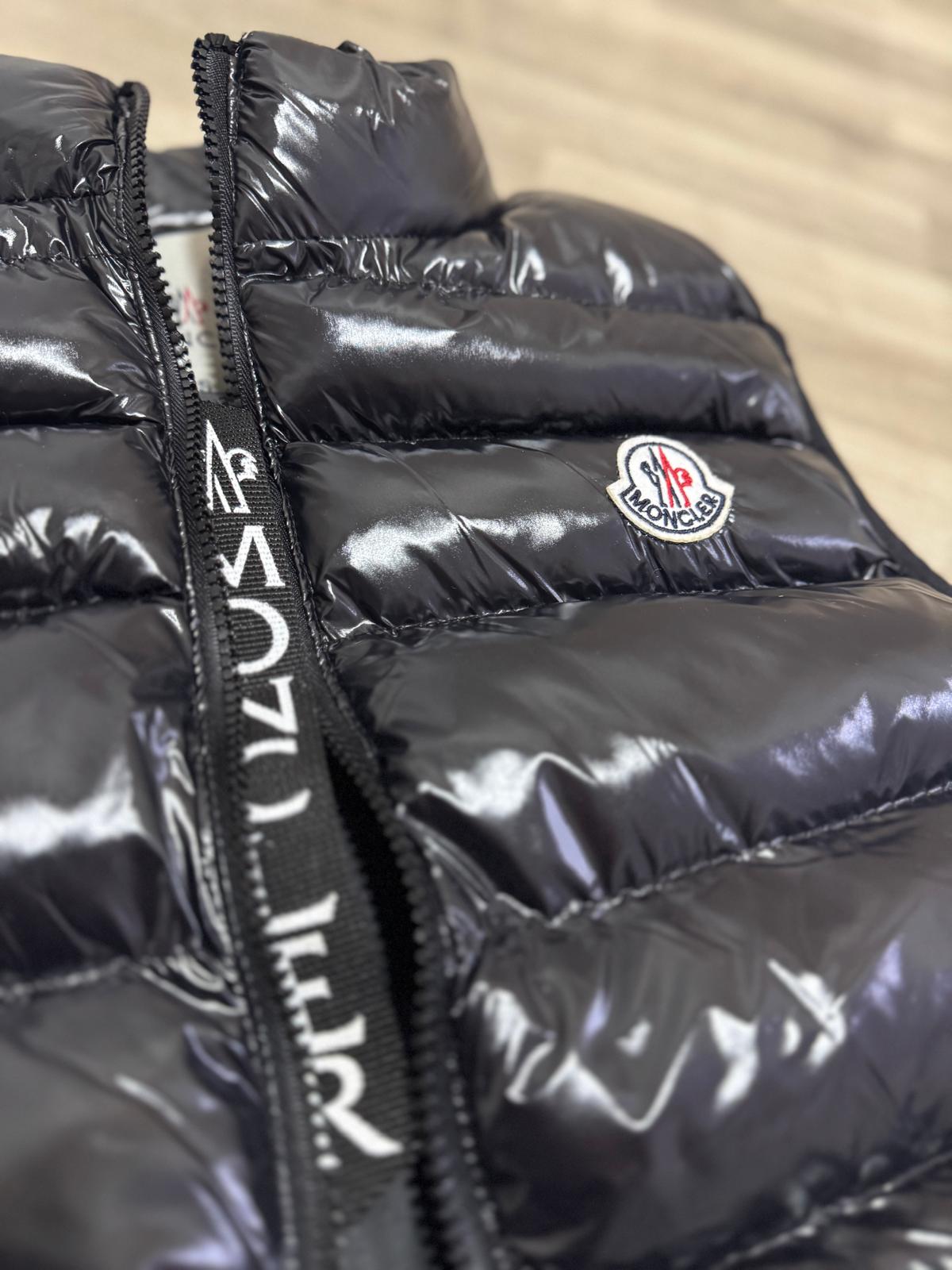 Moncler prsluk