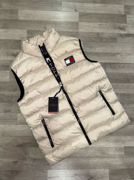 Tommy Hilfiger prsluk