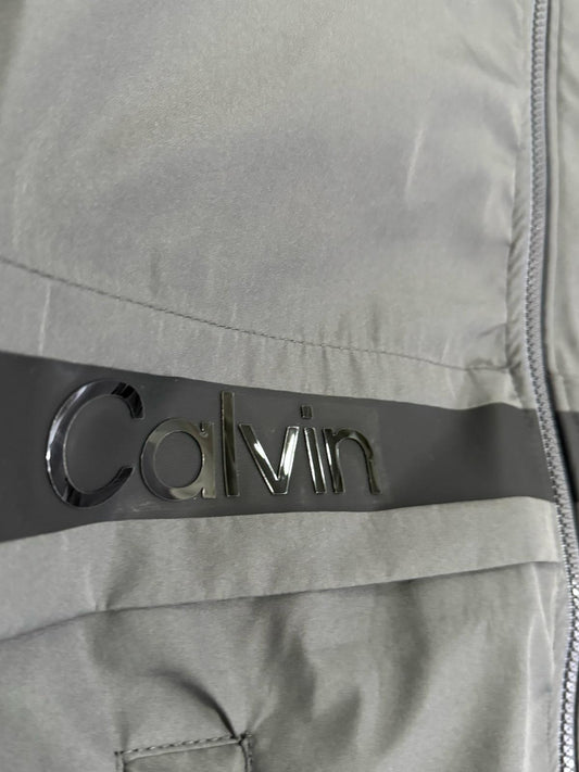 Calvin Klein jaknica