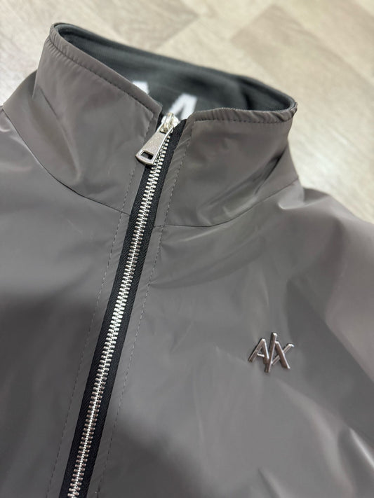 Armani Exchange jaknica