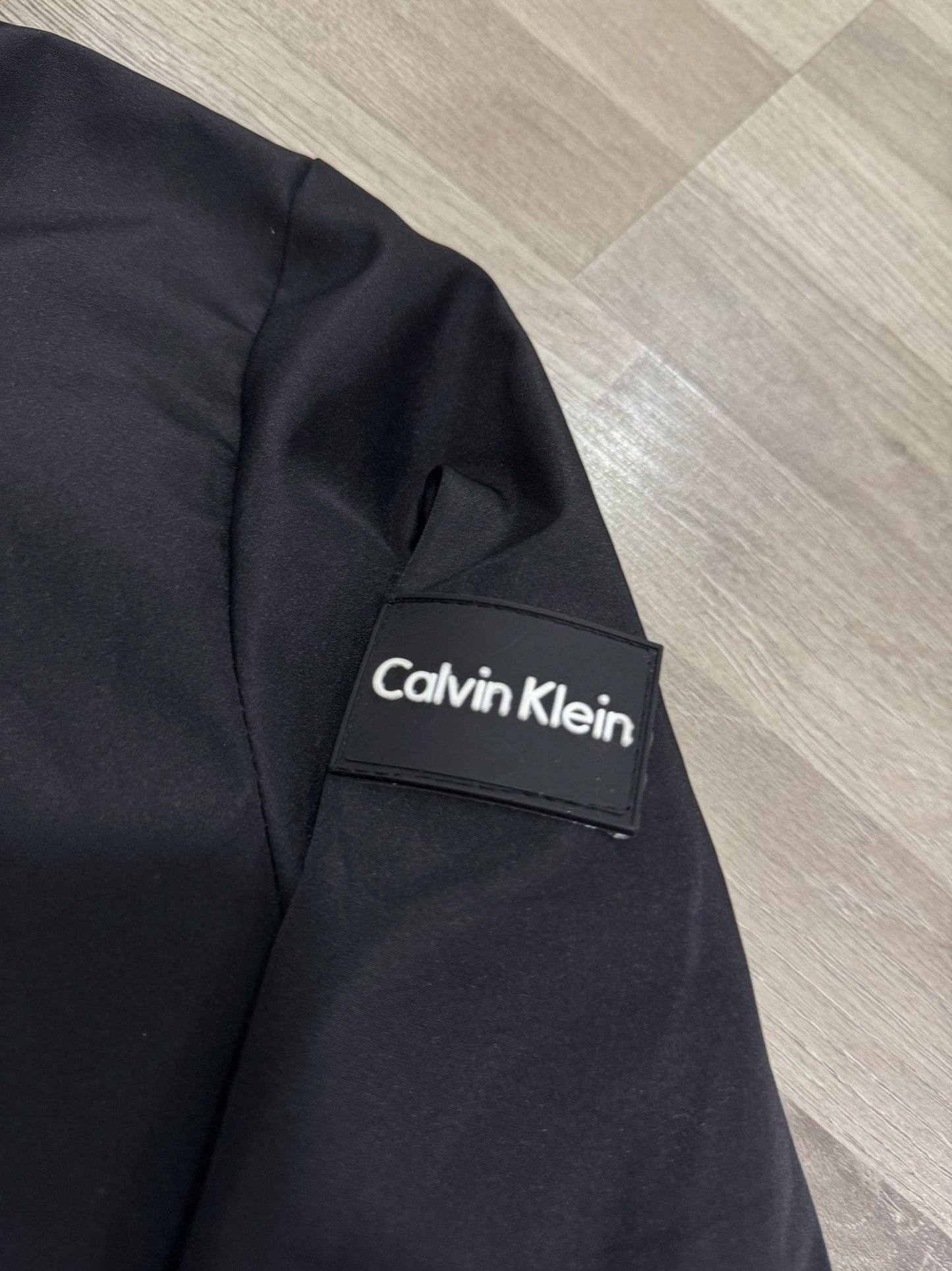 Calvin Klein jaknica