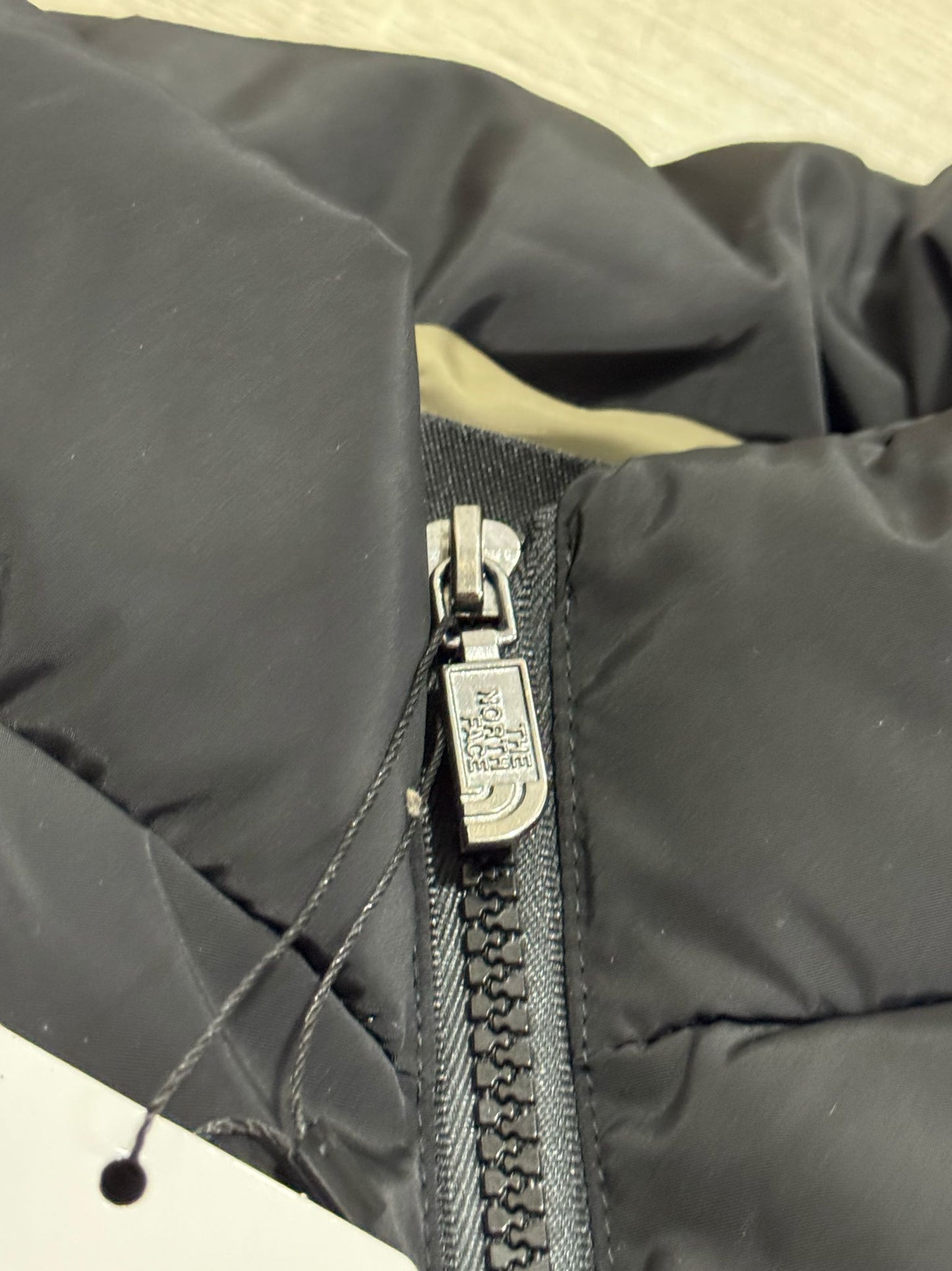 The North Face prsluk