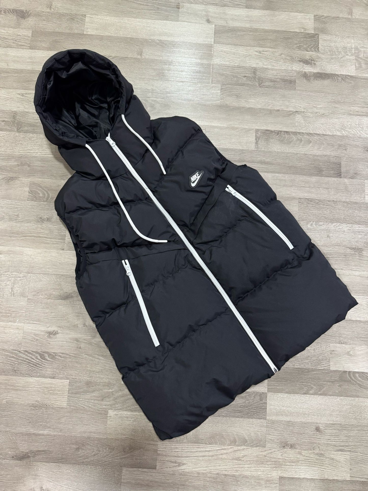 Nike prsluk