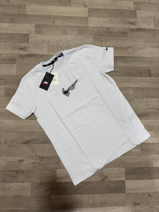 Nike majica