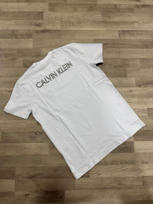 Calvin Klein majica
