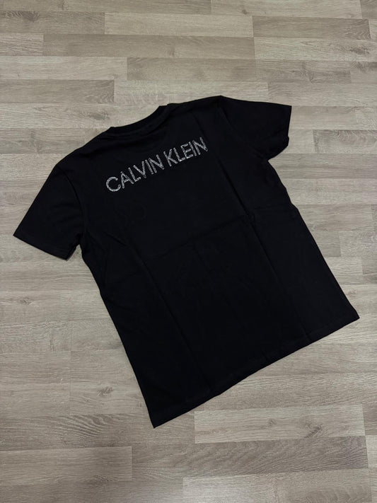 Calvin Klein majica