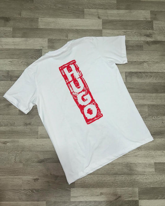 Hugo majica