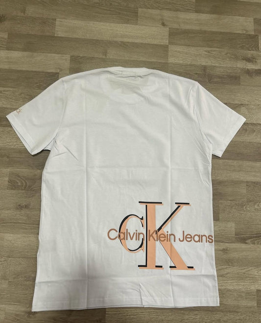 Calvin Klein majica