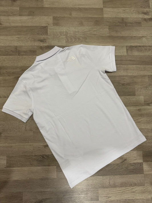 The North Face kragna