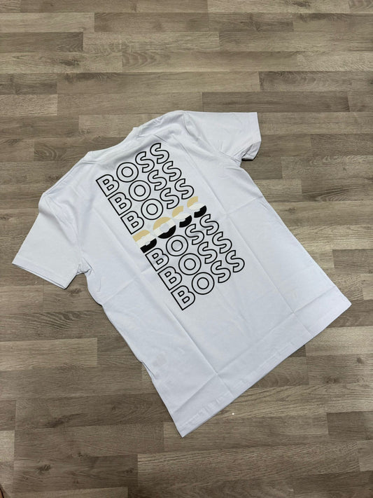 Boss majica