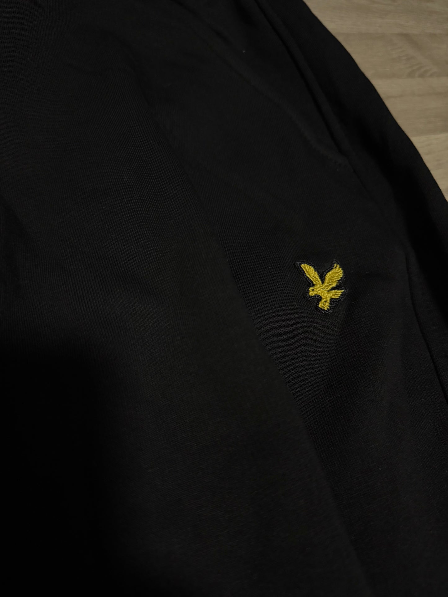 Lyle & Scott komplet trenerka