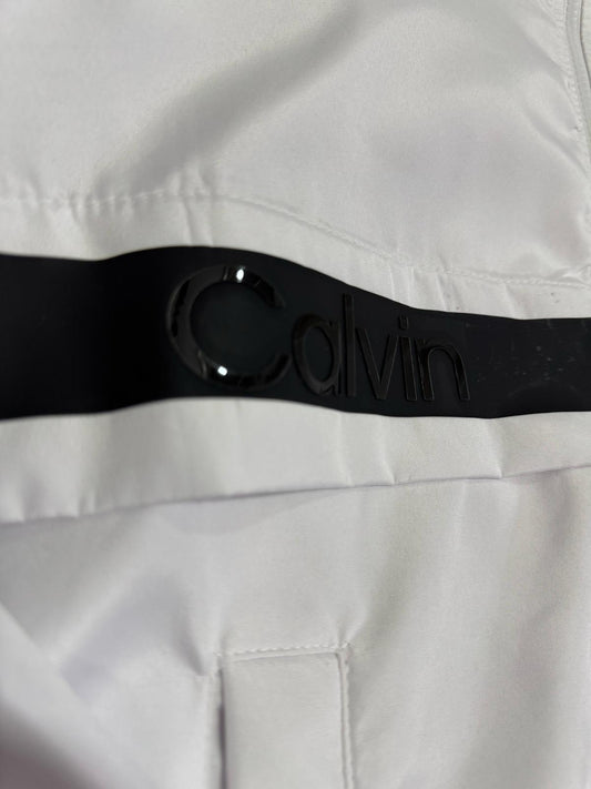 Calvin Klein jaknica