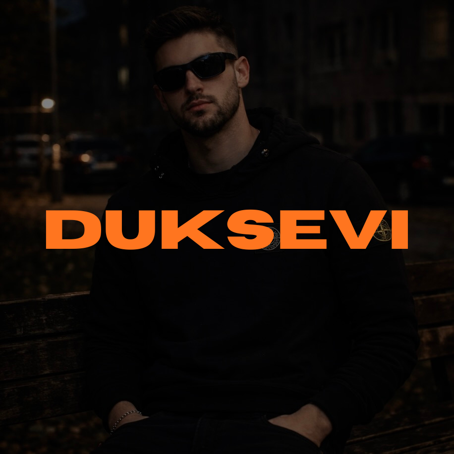Duksevi