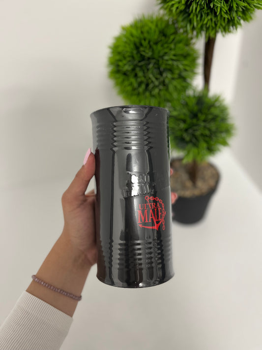 Jean Paul Gaultier Ultra Male 125ml 1/1 Parfem