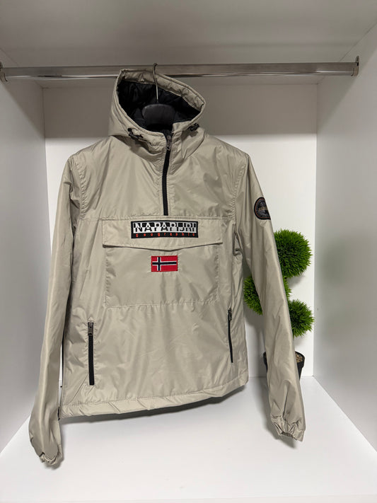 Napapijri Šuškavac