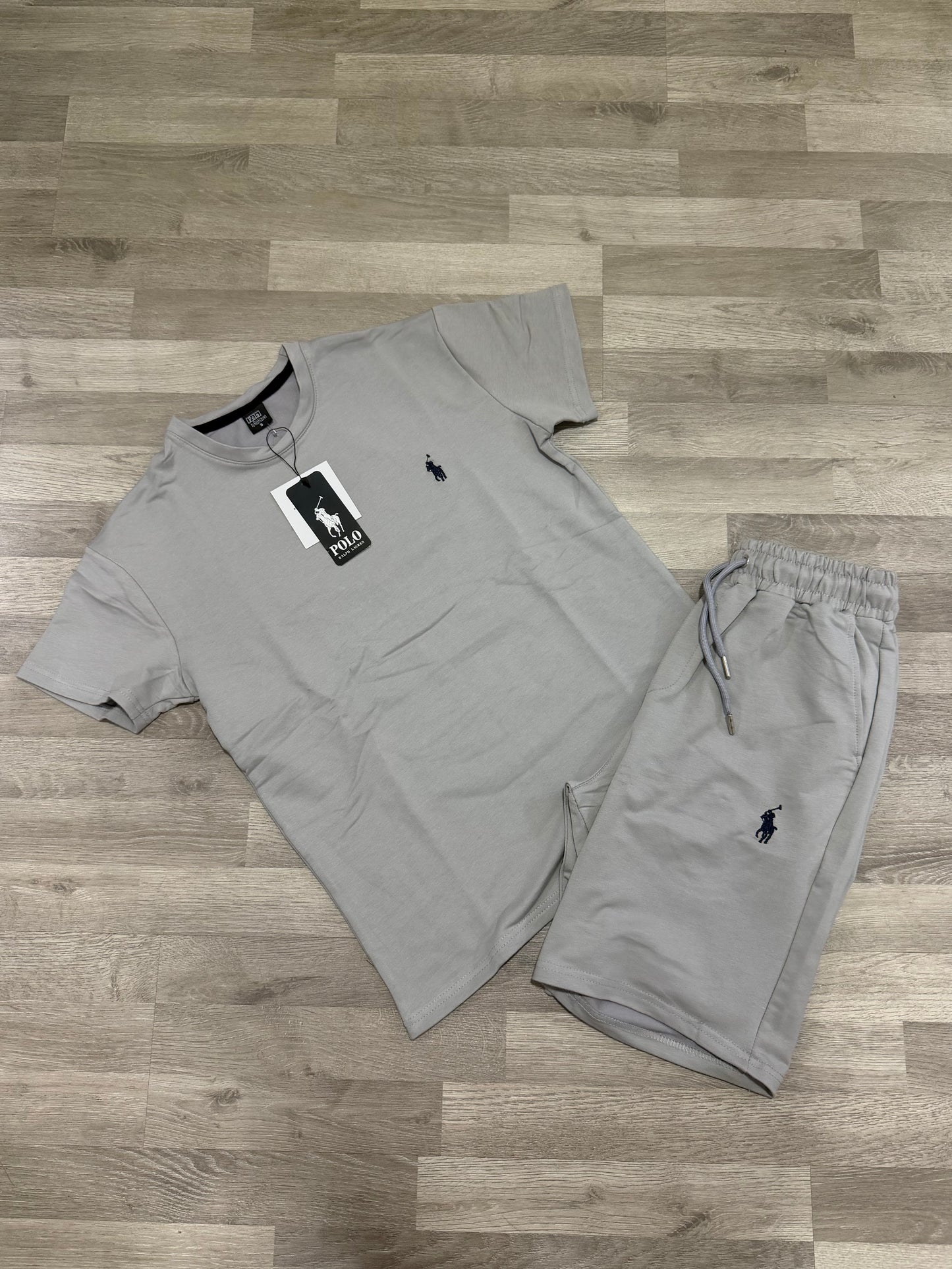 Ralph Lauren komplet