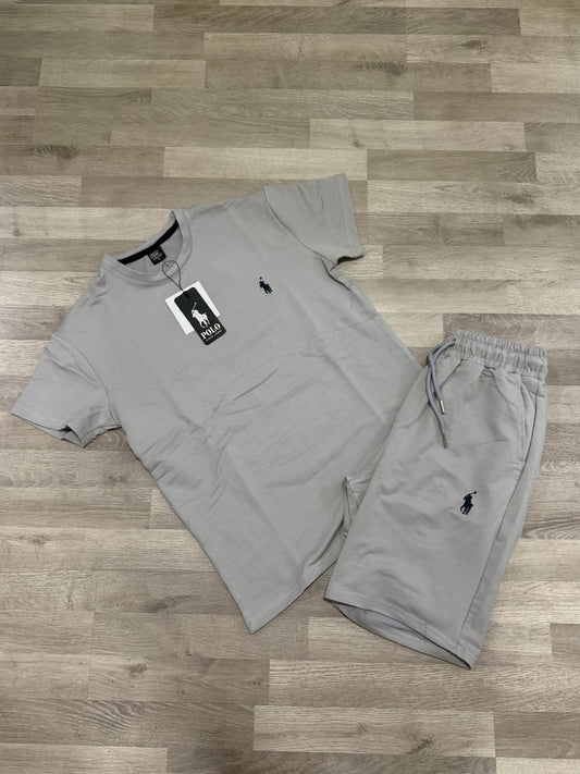 Ralph Lauren komplet