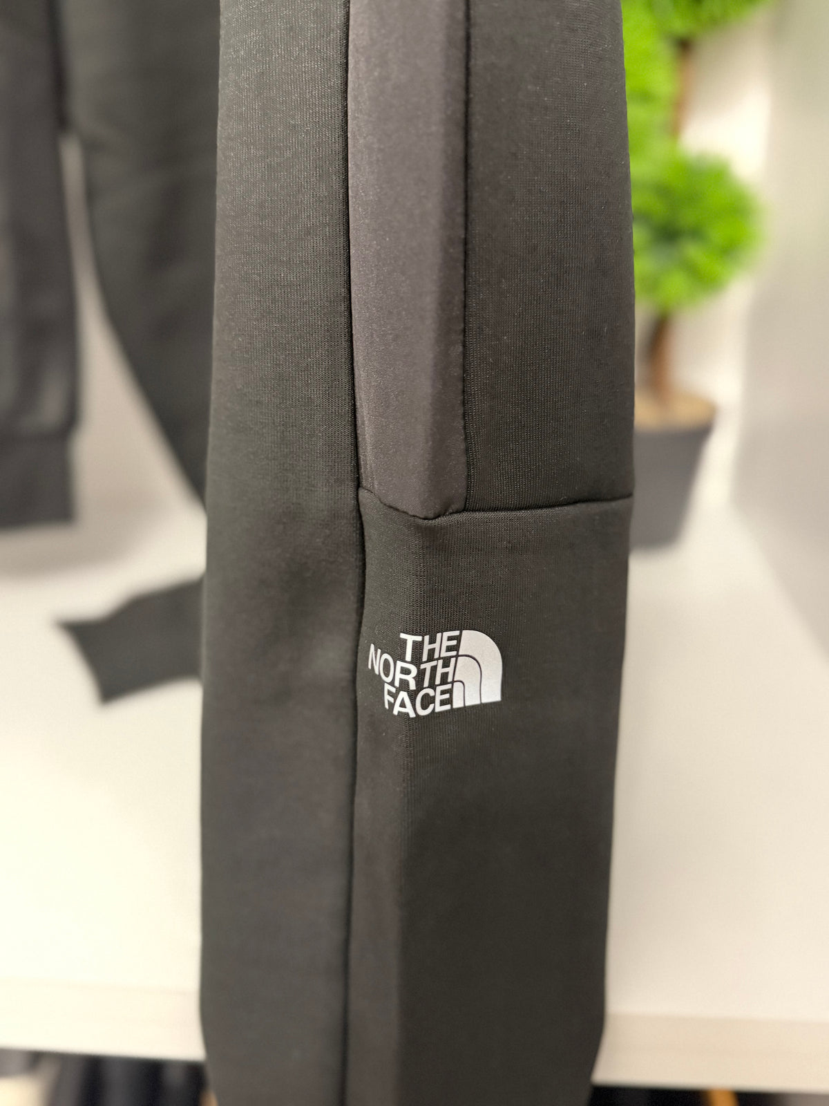 The North Face Komplet Trenerka
