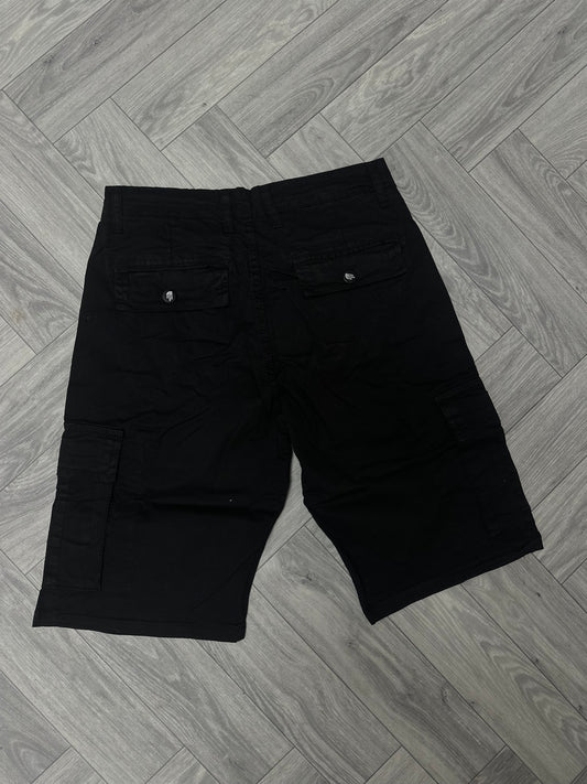 The North Face cargo bermude