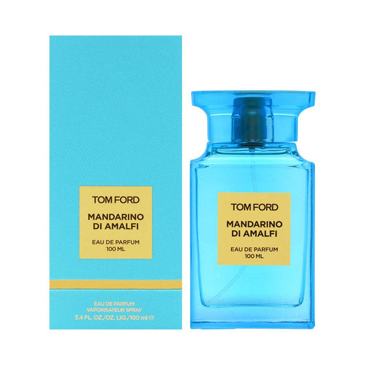 Tom Ford Mandarino Di Amalfi 100ml 1/1 Parfem